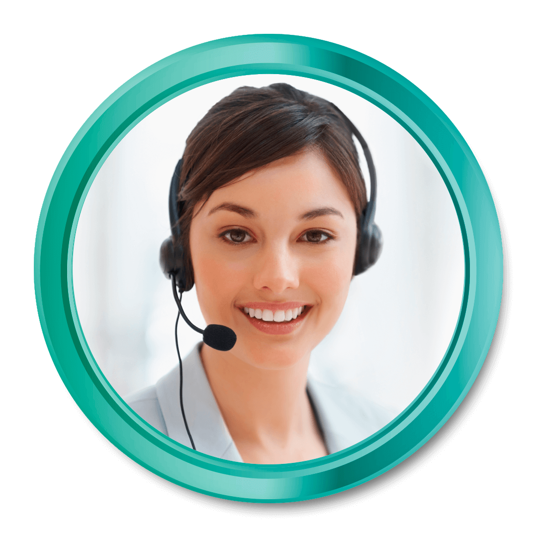 Abrir Assistente